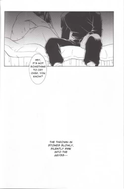 Page 44 of Sannasubi 7 - Water