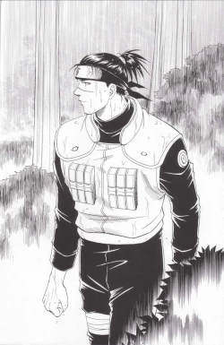 Page 5 of Sannasubi 7 - Water