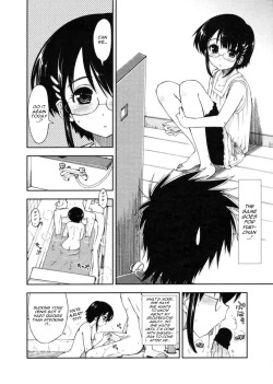 Page 65 of Mosaic x Sanshimai