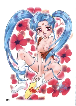 Page 22 of Digital Plugin