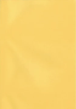 Page 3 of JUNGLE SWING