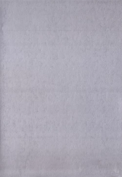 Page 5 of Kougyaku Jugyou