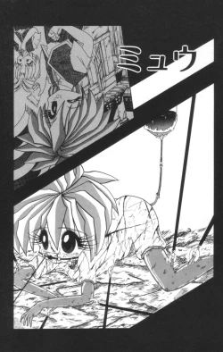 Page 25 of Shinshi Hosha