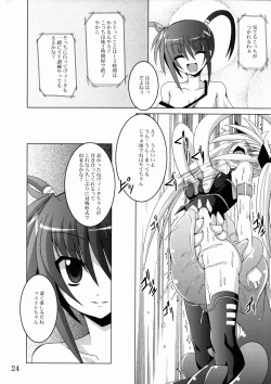 Page 23 of NF-03