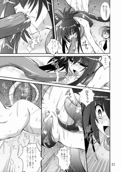 Page 20 of Mercurius