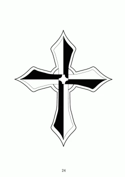 Page 23 of Mercurius