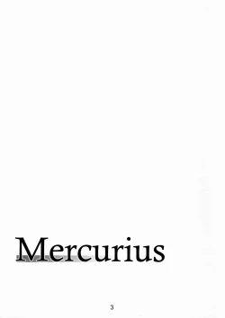 Page 2 of Mercurius
