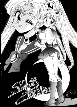 Page 35 of PUSSY-CAT Vol. 24