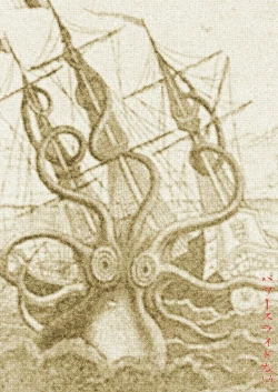 Page 28 of Injuu Ika Musume