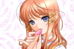 Page 46 of Kanojo ga boku ni ・・・