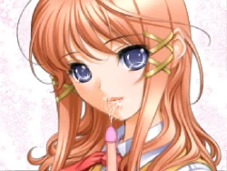 Page 49 of Kanojo ga boku ni ・・・