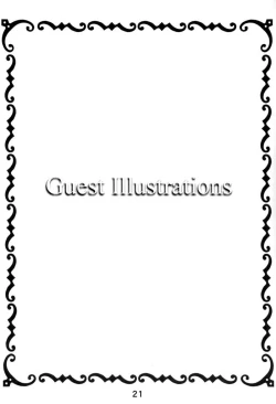 Page 20 of KISS wo Kudasai / Please, Kiss Me