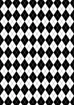 Page 2 of Oniichan to Issho