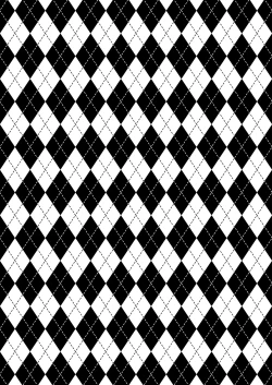 Page 99 of Oniichan to Issho