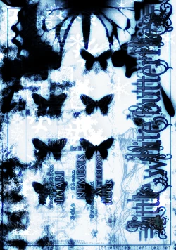 Page 19 of Ohigebon 60 Pun 10000 Gil ni Narimasu 1