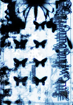 Page 19 of Ohigebon 60 Pun 10000 Gil ni Narimasu 1