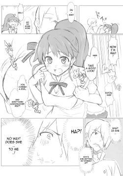 Page 7 of Taneshimakun