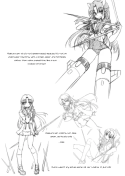 Page 16 of Over Flow Virus Vol.2