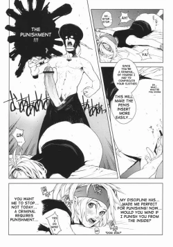 Page 13 of ORANGE SUNSHINE