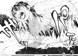 Page 250 of Young Champion Retsu Vol.05