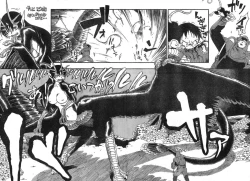 Page 277 of Young Champion Retsu Vol.09