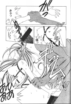 Page 16 of MIDGARD 9.5