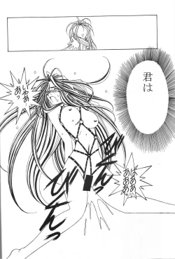 Page 27 of MIDGARD 9.5