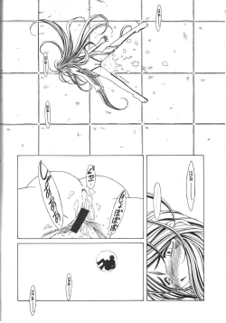 Page 46 of MIDGARD 9.5