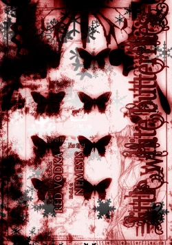 Page 5 of Rosyutu-Ski