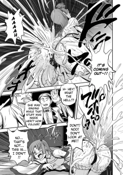 Page 71 of Jyuki Enbu11