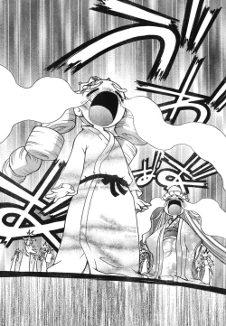 Page 302 of Young Champion Retsu Vol.12