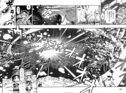 Page 275 of Young Champion Retsu Vol.13