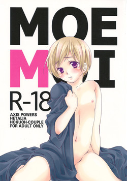 Download MOE MOI