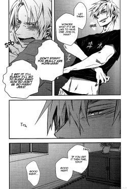 Page 16 of AN EFFECTIVE DRUG