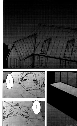 Page 9 of AN EFFECTIVE DRUG