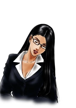 Page 63 of Yuuwaku no Kurokami Kyoushi