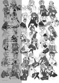 Page 40 of Doll House