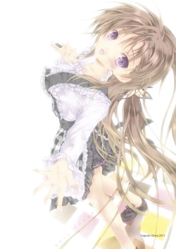 Page 42 of Doll House