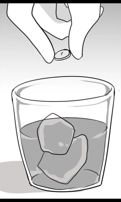 Page 20 of Iede Musume Series Daiwa - Akiko