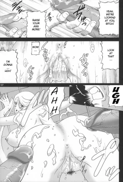 Page 16 of Hada Kasuga