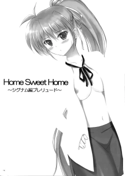 Page 13 of Explosion!