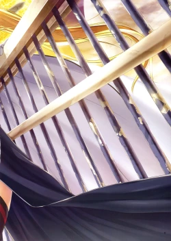 Page 7 of Explosion!