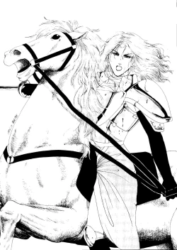 Page 80 of Sekai Seifuku Sailorfuku 6