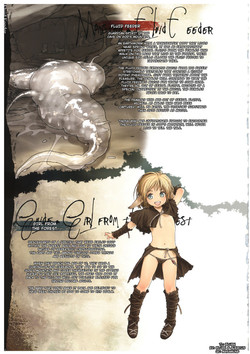 Download Bestiary – Fluid Feeder