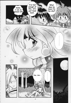 Page 6 of Slayers Tiny