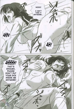 Page 60 of MAHORO BOOK