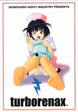 Page 20 of TURBORENAX