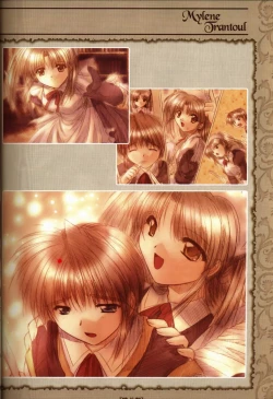 Page 24 of Wind of Ebenbourg 公式設定資料集