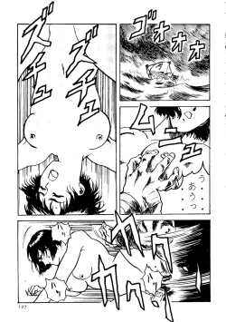 Page 128 of The Henreikai