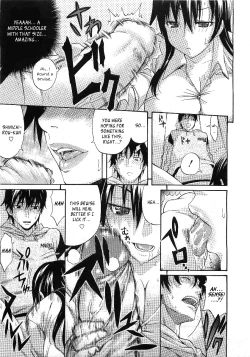 Page 9 of Recreation Plan